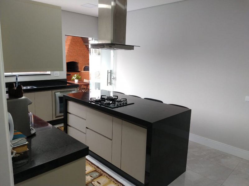 Casa à venda Jardim Nossa Sra. do Carmo com 250m² e 3 quartos por R$ 900.000 - 365213493-img-20191026-wa0027.jpg