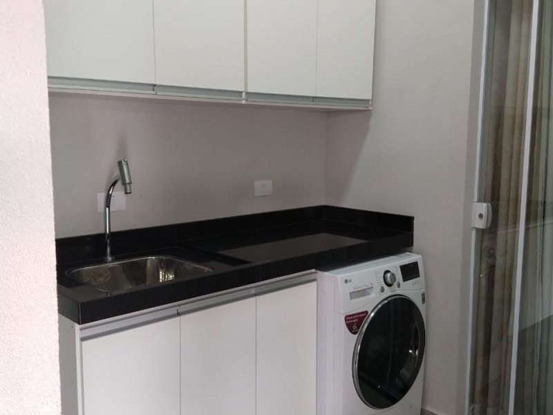 Casa à venda Jardim Nossa Sra. do Carmo com 250m² e 3 quartos por R$ 900.000 - 423872659-img-20200228-wa0032.jpg