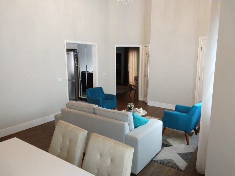 Casa à venda Jardim Nossa Sra. do Carmo com 250m² e 3 quartos por R$ 900.000 - 585257616-img-20200228-wa0009.jpg