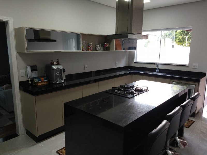 Casa à venda Jardim Nossa Sra. do Carmo com 250m² e 3 quartos por R$ 900.000 - 632556418-img-20191026-wa0029.jpg