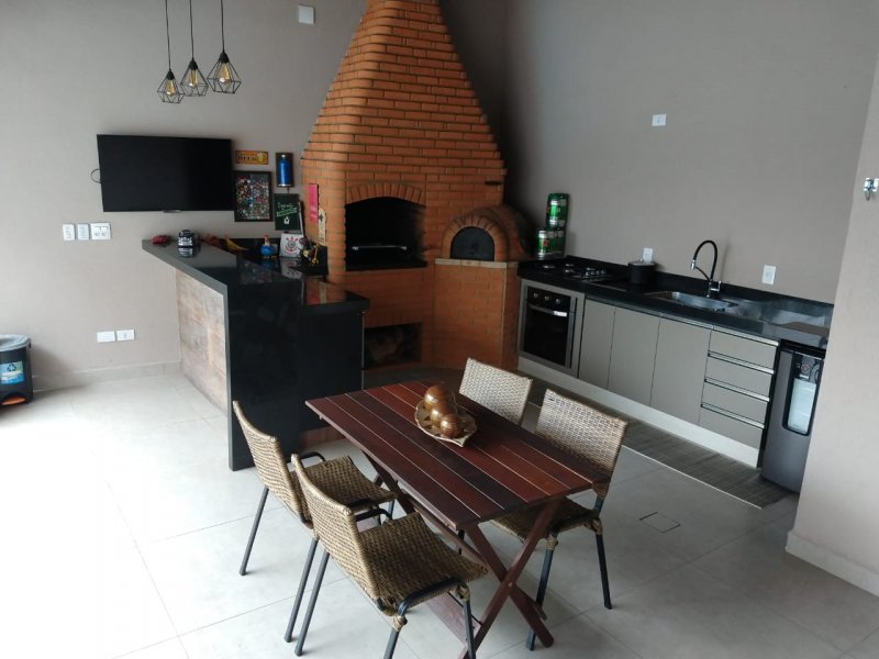 Casa à venda Jardim Nossa Sra. do Carmo com 250m² e 3 quartos por R$ 900.000 - 641054560-img-20200228-wa0013.jpg