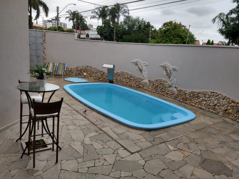 Casa à venda Jardim Nossa Sra. do Carmo com 250m² e 3 quartos por R$ 900.000 - 93039188-img-20200228-wa0011.jpg