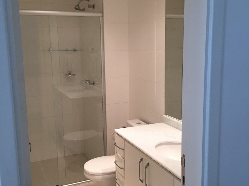 Apartamento à venda Campina do Siqueira com 35m² e 1 quarto por R$ 260.000 - 1347624688-img-0384.JPG