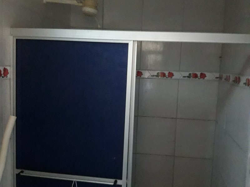Casa à venda Arruda com 5m² e 3 quartos por R$ 130.000 - 458046828-20200327-145223.jpg