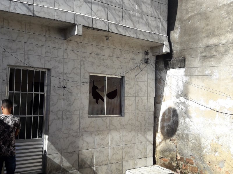 Casa à venda Arruda com 5m² e 3 quartos por R$ 130.000 - 574968524-20200327-145130.jpg