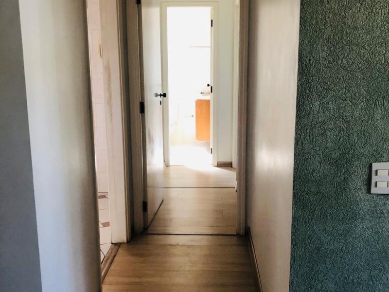 imóvel com 74m² - Centro - Piracicaba
