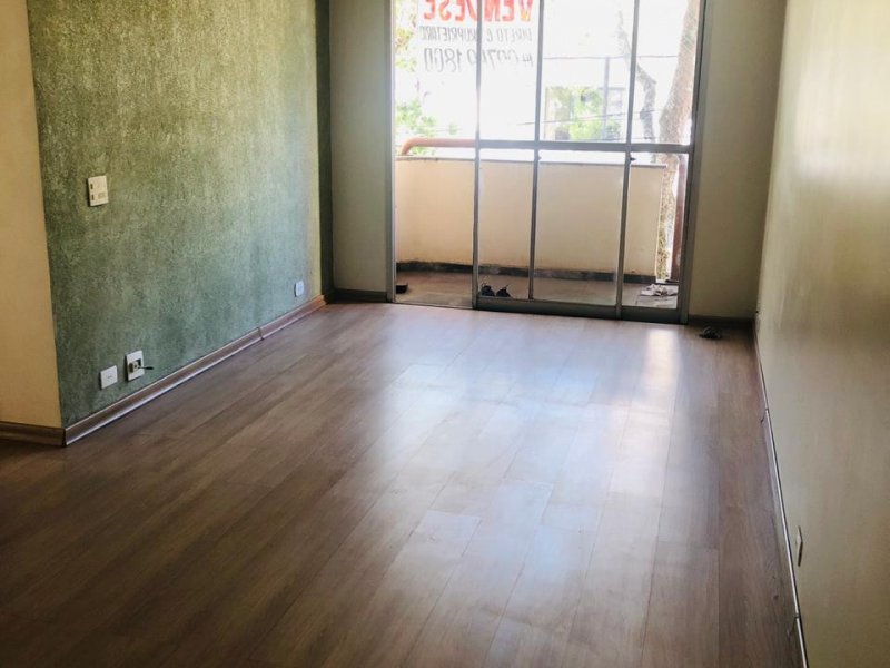 imóvel com 74m² - Centro - Piracicaba