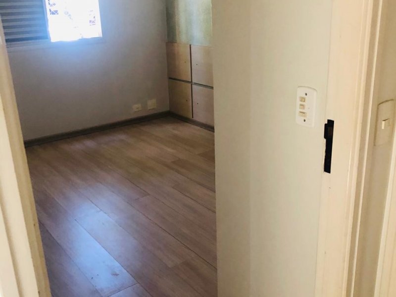 imóvel com 74m² - Centro - Piracicaba