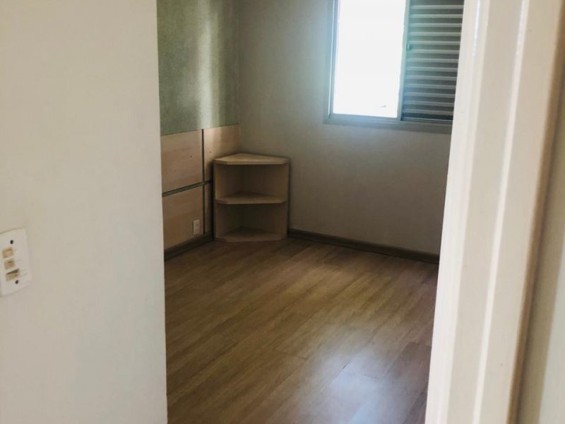 imóvel com 74m² - Centro - Piracicaba
