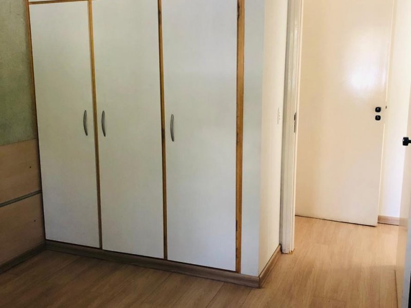 imóvel com 74m² - Centro - Piracicaba