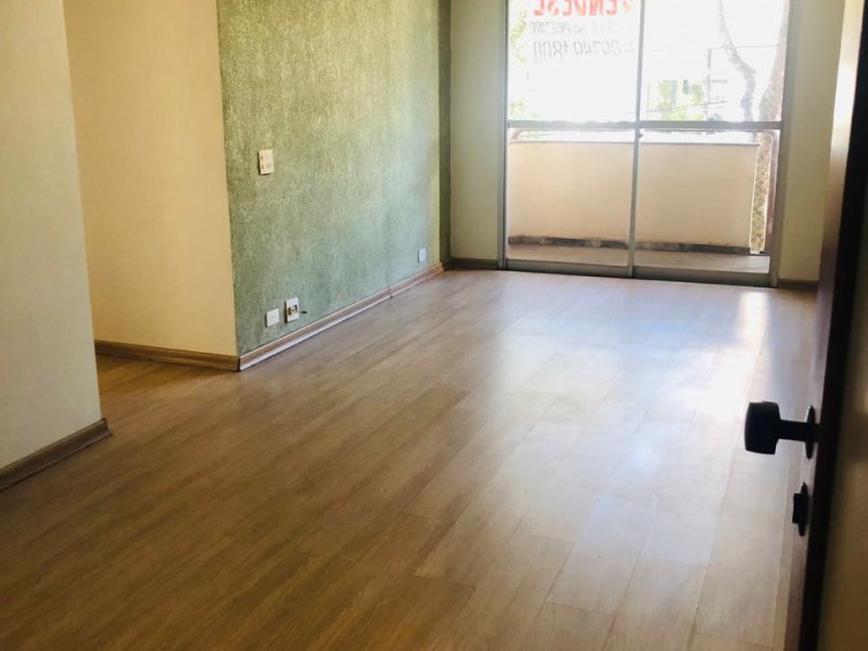 imóvel com 74m² - Centro - Piracicaba