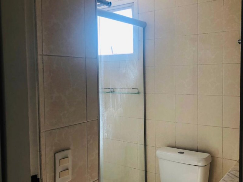 imóvel com 74m² - Centro - Piracicaba