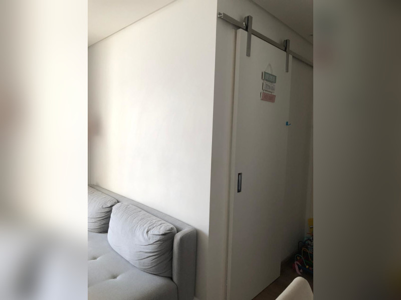 Apartamento à venda Parque Reboucas com 57m² e 2 quartos por R$ 335.000 - 011bcd19-faa3-4326-8456-a1c7aff90100.jpeg