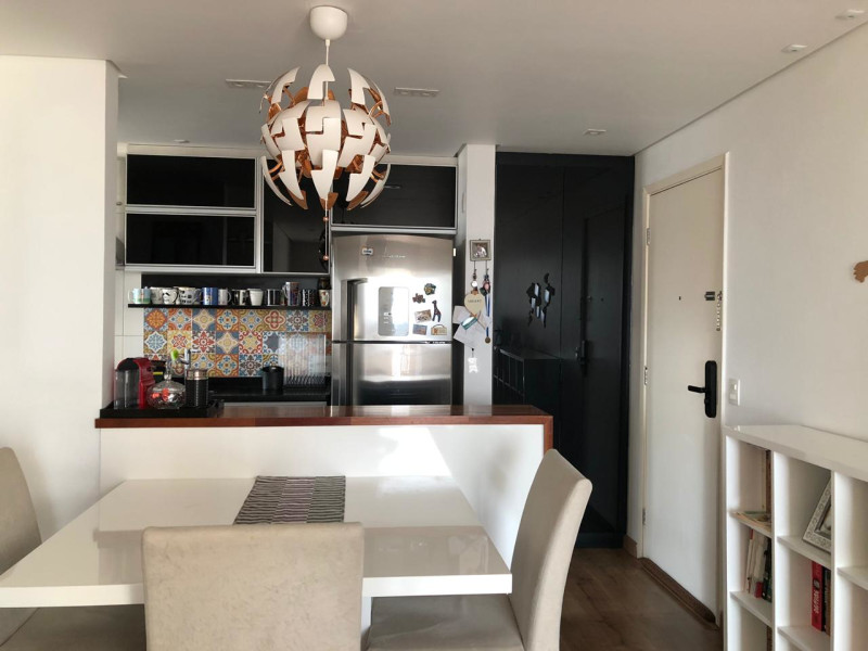 Apartamento à venda Parque Reboucas com 57m² e 2 quartos por R$ 335.000 - 1630e227-aa6c-4ae7-ba64-dda047cf3d4b.jpeg