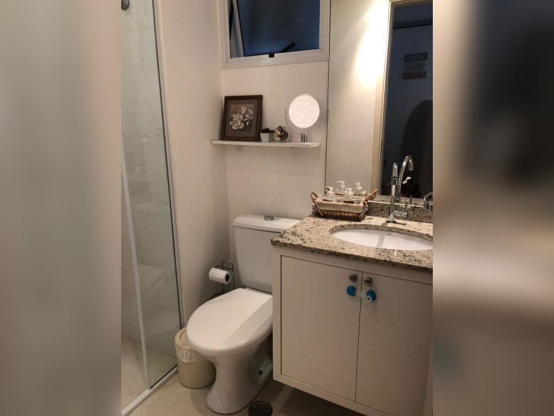 Apartamento à venda Parque Reboucas com 57m² e 2 quartos por R$ 335.000 - 1787fbf5-5953-40ac-86da-4acd9cf2a0de.jpeg