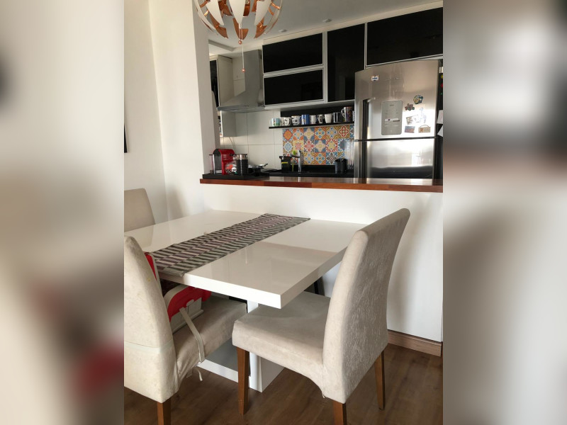 Apartamento à venda Parque Reboucas com 57m² e 2 quartos por R$ 335.000 - 18712316-00e0-4cec-865b-ba8987d4b500.jpeg