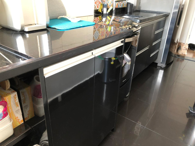 Apartamento à venda Parque Reboucas com 57m² e 2 quartos por R$ 335.000 - 1d56dd89-5297-4b31-876f-99dd2379df76.jpeg