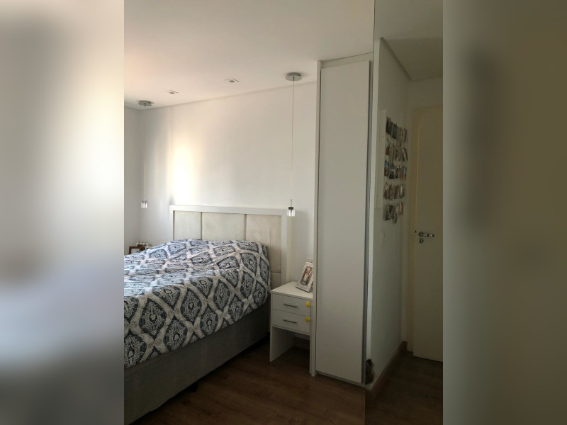 Apartamento à venda Parque Reboucas com 57m² e 2 quartos por R$ 335.000 - 2f5598f9-3d47-4e1e-a5c3-99a37d92a43b.jpeg