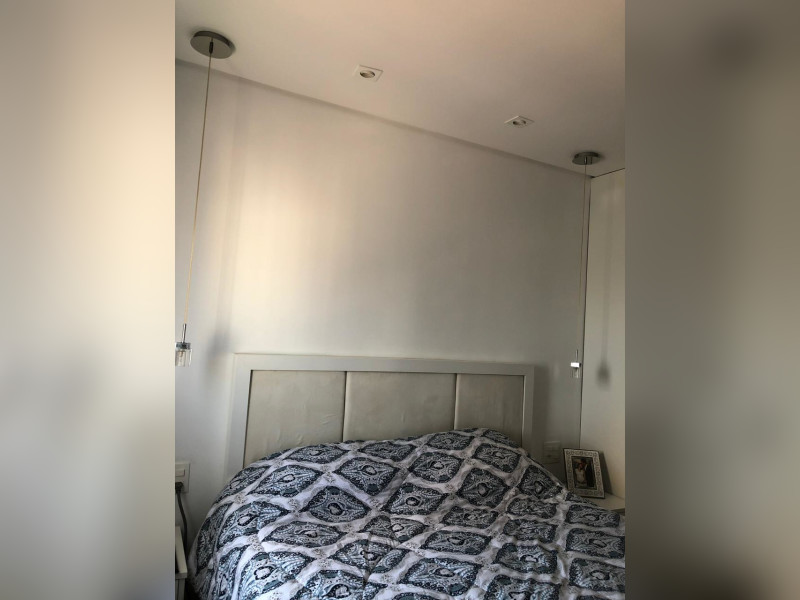 Apartamento à venda Parque Reboucas com 57m² e 2 quartos por R$ 335.000 - 4003a000-9ce3-47fe-9753-9a06eb60f01e.jpeg