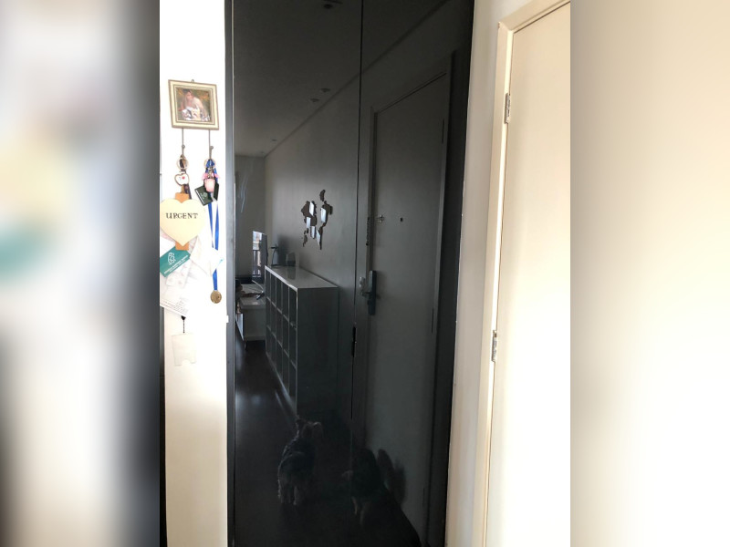 Apartamento à venda Parque Reboucas com 57m² e 2 quartos por R$ 335.000 - 40bf7794-0595-49d9-adb1-5ad4172dbd6f.jpeg
