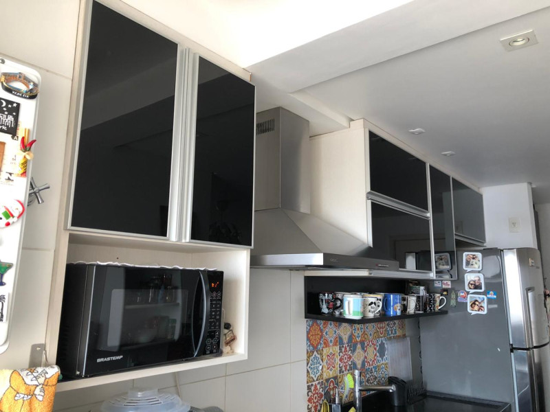 Apartamento à venda Parque Reboucas com 57m² e 2 quartos por R$ 335.000 - 4ddbfd32-34f6-4f80-a20f-0f6a39049fc4.jpeg