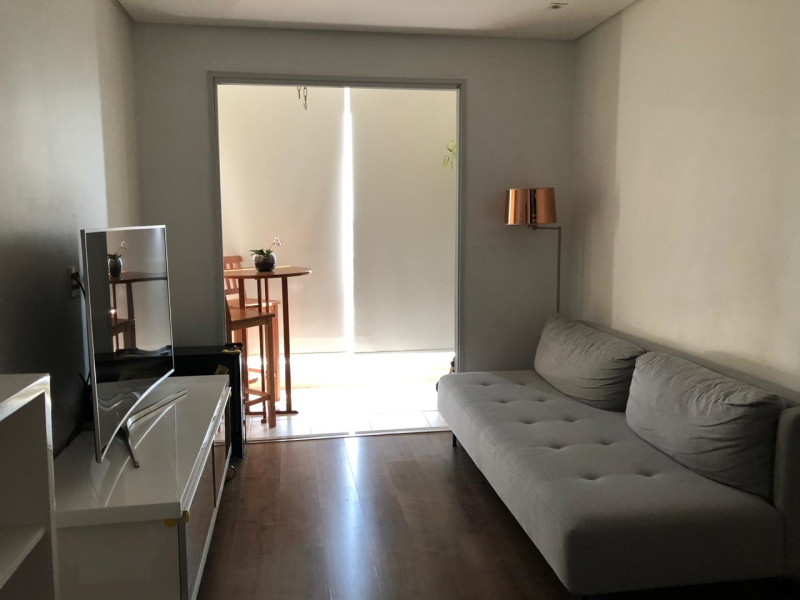 Apartamento à venda Parque Reboucas com 57m² e 2 quartos por R$ 335.000 - 4e69b235-164f-45c1-90e7-006ca896ceac.jpeg