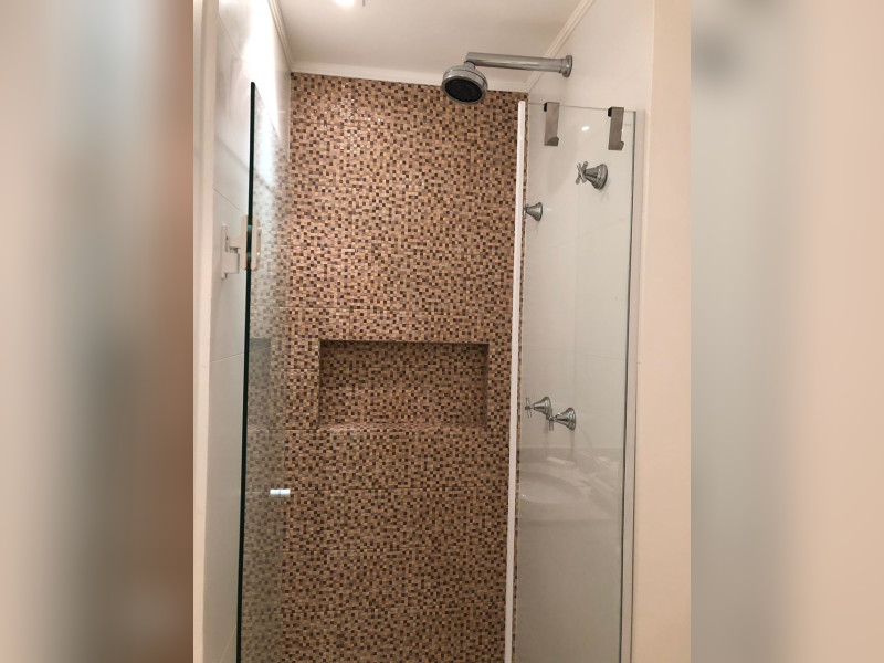 Apartamento à venda Parque Reboucas com 57m² e 2 quartos por R$ 335.000 - 5e67ca8c-6e7b-4301-a446-aad213b0214a.jpeg