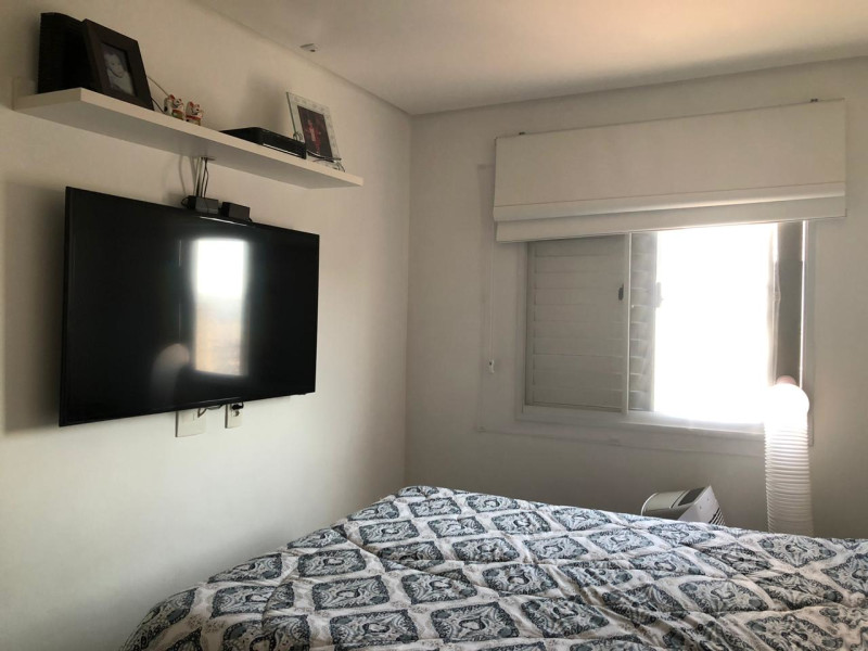 Apartamento à venda Parque Reboucas com 57m² e 2 quartos por R$ 335.000 - 67abb3c8-1327-4150-b2be-e9b44e5d92c3.jpeg