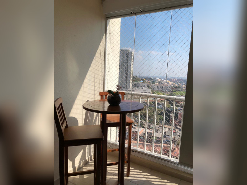 Apartamento à venda Parque Reboucas com 57m² e 2 quartos por R$ 335.000 - 69593e8c-279d-48fb-a834-f92e8541ceda.jpeg