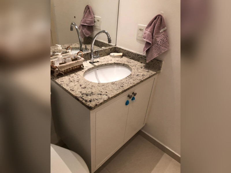 Apartamento à venda Parque Reboucas com 57m² e 2 quartos por R$ 335.000 - 759e92cb-0323-4e78-9342-c35a19657155.jpeg