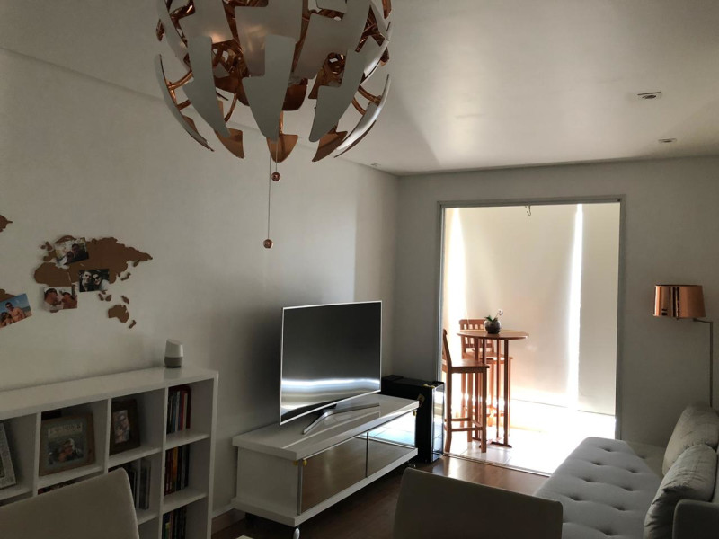 Apartamento à venda Parque Reboucas com 57m² e 2 quartos por R$ 335.000 - 782dd09d-3a8b-4805-904a-4b90809e49aa.jpeg