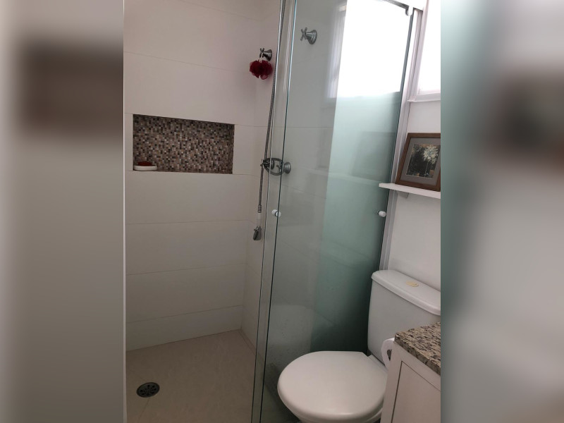 Apartamento à venda Parque Reboucas com 57m² e 2 quartos por R$ 335.000 - 7eb5238c-f40c-4521-a6ec-9d0a8332a42a.jpeg