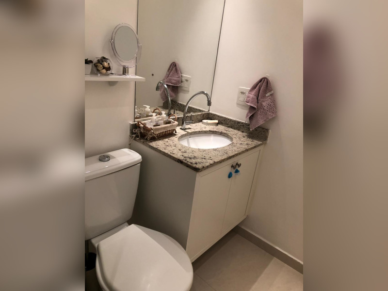 Apartamento à venda Parque Reboucas com 57m² e 2 quartos por R$ 335.000 - 81b37b06-4553-4ee8-ac61-1a4374bf1272.jpeg