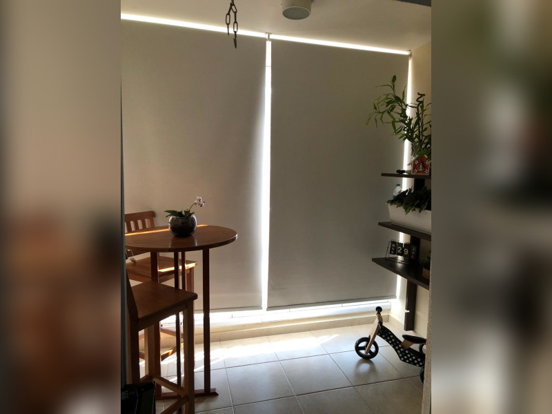 Apartamento à venda Parque Reboucas com 57m² e 2 quartos por R$ 335.000 - a280b443-ddf7-4713-b8f3-098ec3aa556d.jpeg