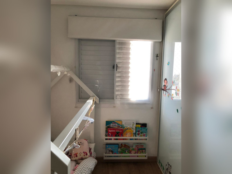 Apartamento à venda Parque Reboucas com 57m² e 2 quartos por R$ 335.000 - a7d3c624-42c8-4409-900a-ca1f62f1ef4f.jpeg
