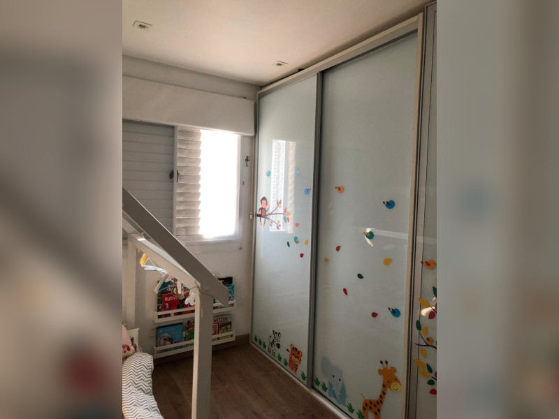 Apartamento à venda Parque Reboucas com 57m² e 2 quartos por R$ 335.000 - daaa751f-cc72-418f-95b4-c566b0e6f8c8.jpeg