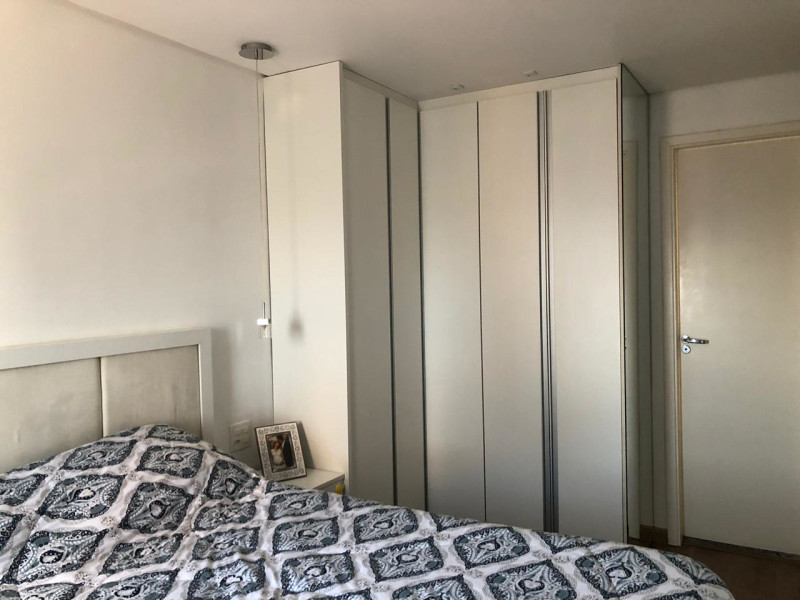 Apartamento à venda Parque Reboucas com 57m² e 2 quartos por R$ 335.000 - dd11f47b-9c01-4817-9c61-122cff6a1303.jpeg