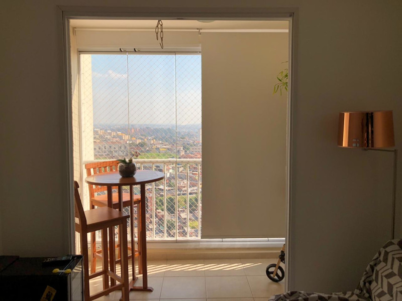 Apartamento à venda Parque Reboucas com 57m² e 2 quartos por R$ 335.000 - e555486b-c989-488d-9c23-8d973afef4d6.jpeg