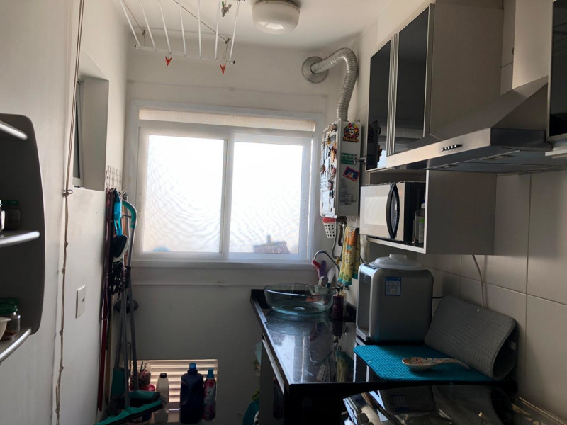 Apartamento à venda Parque Reboucas com 57m² e 2 quartos por R$ 335.000 - eb4df7e8-2d0d-42c4-a415-4db1f0edbac7.jpeg
