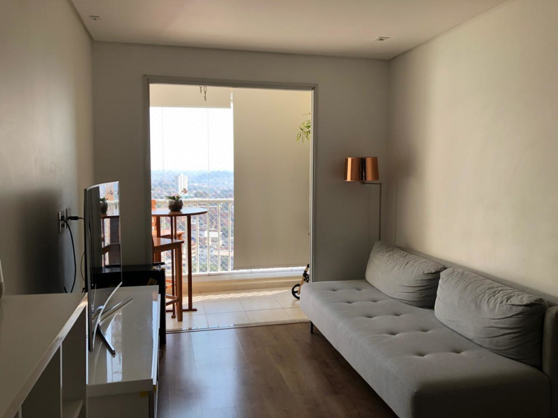Apartamento à venda Parque Reboucas com 57m² e 2 quartos por R$ 335.000 - f1800c16-a484-40be-b7ad-d9791a005760.jpeg
