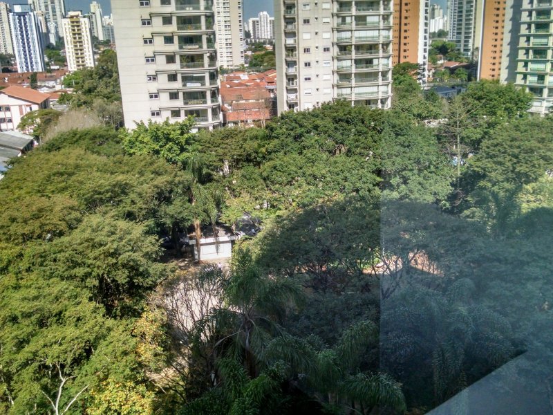 Comercial à venda Cidade Monções com 34m² e  quartos por R$ 350.000 - 107797896-9.jpg