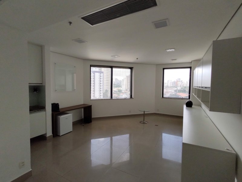 Comercial à venda Cidade Monções com 34m² e  quartos por R$ 350.000 - 1991002967-7.jpg