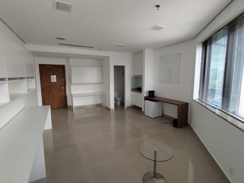 Comercial à venda Cidade Monções com 34m² e  quartos por R$ 350.000 - 2085266823-4.jpg
