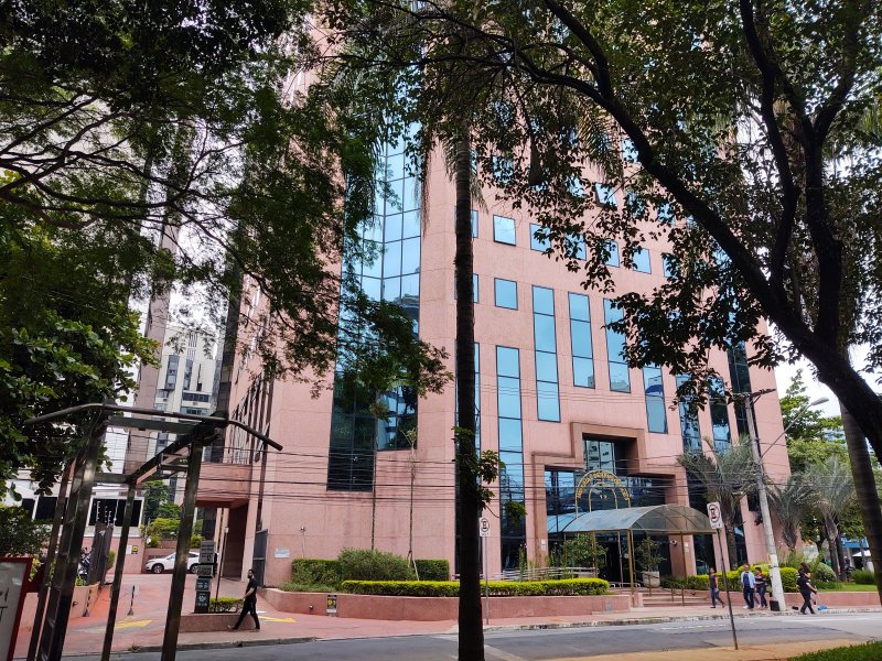 Comercial à venda Cidade Monções com 34m² e  quartos por R$ 350.000 - 2106492834-16.jpg