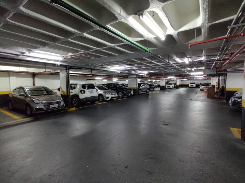 Comercial à venda Cidade Monções com 34m² e  quartos por R$ 350.000 - 2123482300-14.jpg