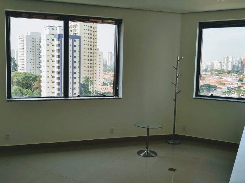 Comercial à venda Cidade Monções com 34m² e  quartos por R$ 350.000 - 376499670-8.jpg