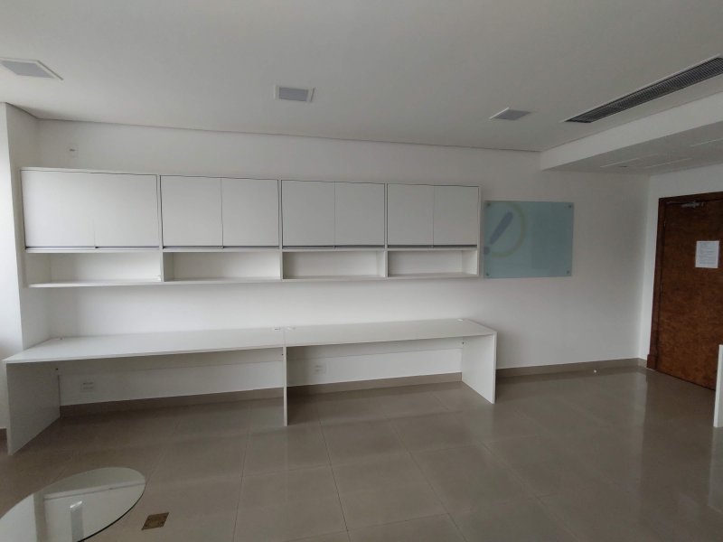 Comercial à venda Cidade Monções com 34m² e  quartos por R$ 350.000 - 410620556-5.jpg