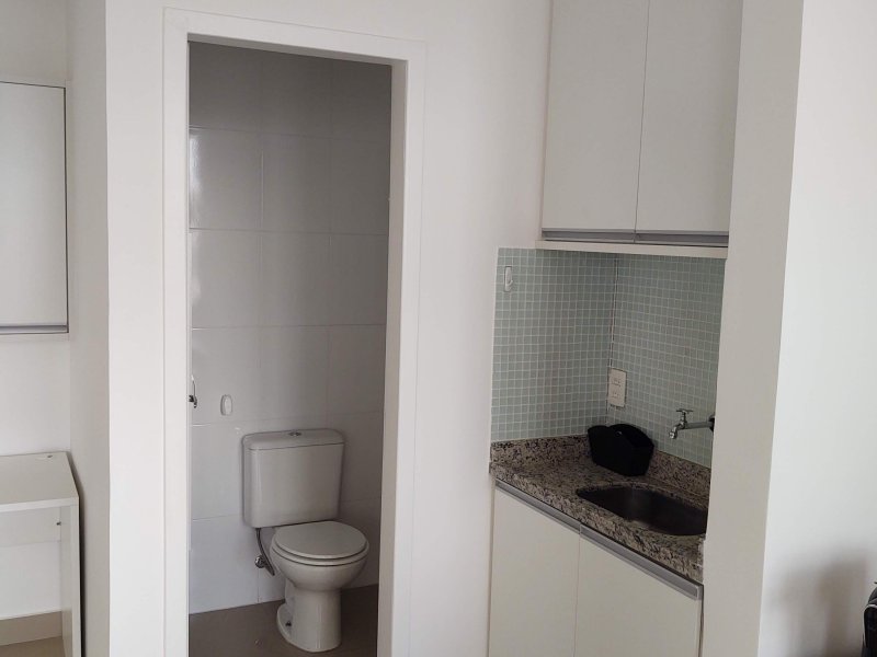 Comercial à venda Cidade Monções com 34m² e  quartos por R$ 350.000 - 415877408-10.jpg