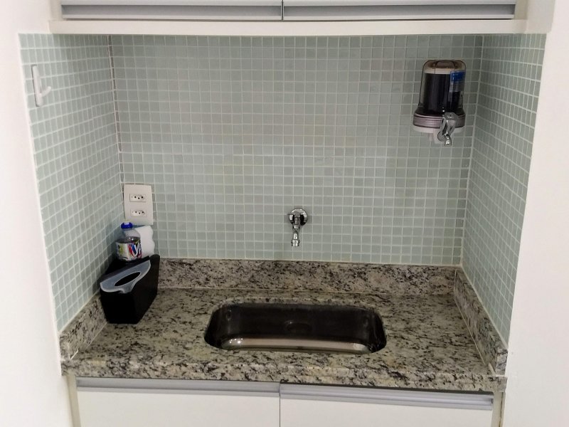 Comercial à venda Cidade Monções com 34m² e  quartos por R$ 350.000 - 431097918-12.jpg
