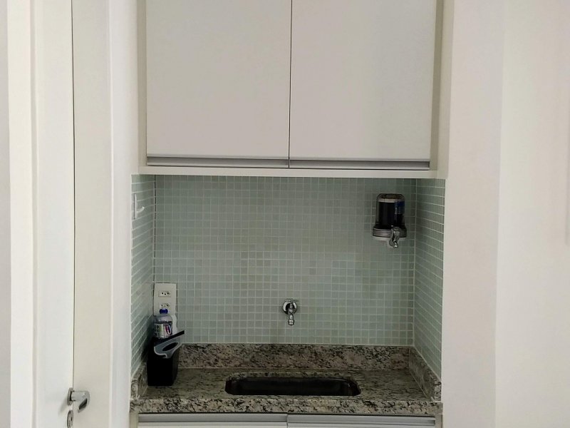 Comercial à venda Cidade Monções com 34m² e  quartos por R$ 350.000 - 980069334-11.jpg